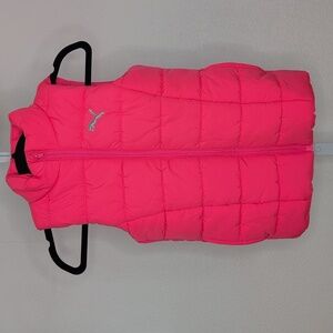 Puma Puffer
